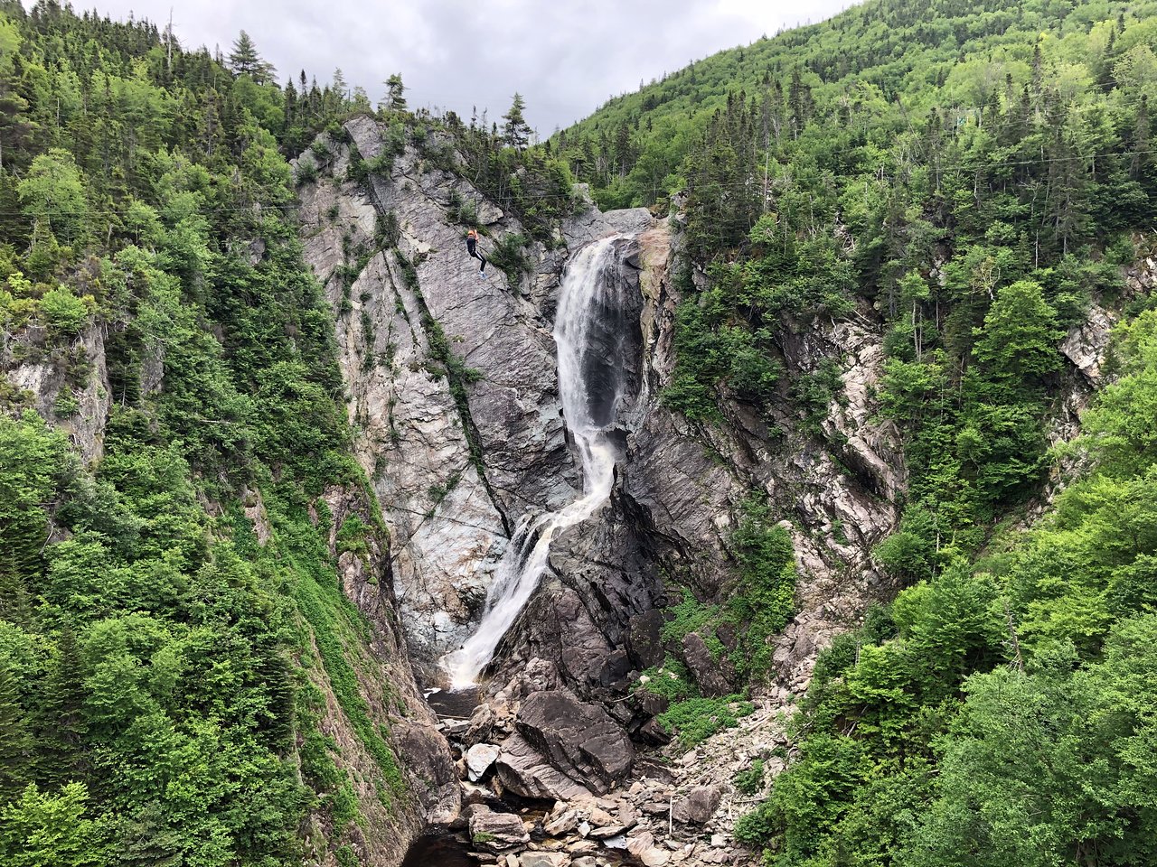 Top 19 things to do in Corner Brook, NL - Videos included (Best & Fun attractions)