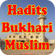 Download Kumpulan Hadist Bukhari Muslim For PC Windows and Mac 1.0