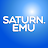 Saturn.emu (Saturn Emulator) icon