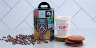 Slay Coffee photo 2