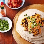 Southwestern Breakfast Bake was pinched from <a href="http://www.bhg.com/recipe/casseroles/southwestern-breakfast-bake/" target="_blank">www.bhg.com.</a>