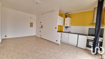 appartement à Perpignan (66)