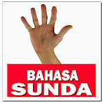 Cover Image of 下载 Belajar Bahasa Sunda Sehari hari 1.0 APK