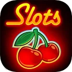 Cover Image of Download Grand Vegas Slots 2.4 APK