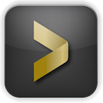 Cover Image of Baixar CIH Mobile Entreprises 1.10 APK