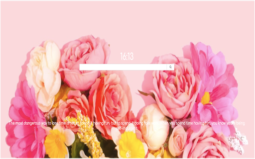 Flowers Backgrounds