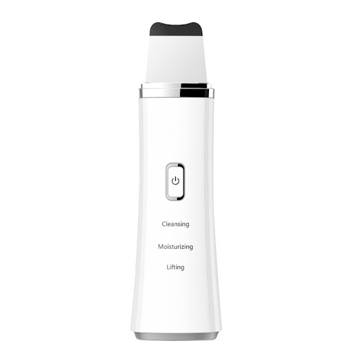 Title 5, Blackhead Pore Cleaner Beauty Instrument Home F...