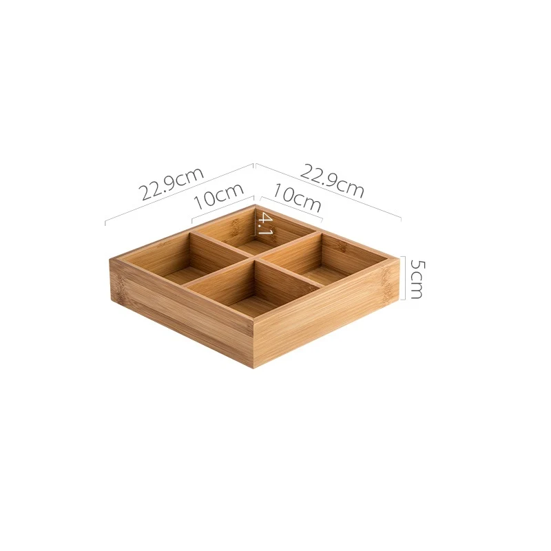 Petits plats créatifs japonais en forme de feuille Céramique domestique Idéaux pour sauces, amuse-gueules et plus. Parfaits pour une présentation élégante.