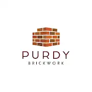 Purdy Brickwork Logo