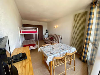 appartement à Villard-de-Lans (38)