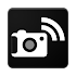 Photo Sync - Companion for Pentax/Ricoh Cameras3.4.7 (Paid)