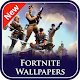 Download Fortnite HD Wallpapers For PC Windows and Mac 1.0