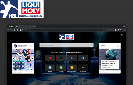 LIQUI MOLY HBL small promo image