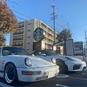 ケイマン