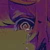 きゃらめる 美味っ♪