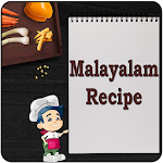 Cover Image of 下载 Malayalam Recipes 1.2 APK