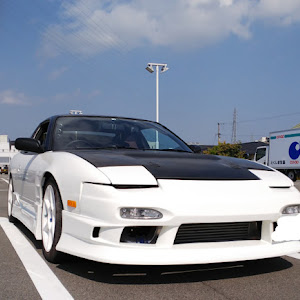 180SX