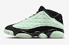 air jordan 13 low “singles day”