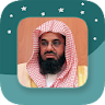 Sheikh Sa'ud Ash-Shuraim - Ful icon