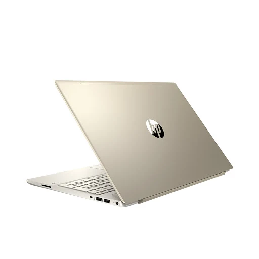 Laptop HP Pavilion 15-cs3063TX (8RK42PA) (15" FHD/i7-1065G7/8GB/512GB SSD/MX250/Win10)