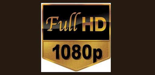 Fullhdfilmizlesene on Windows PC Download Free - 1.0 - com ...