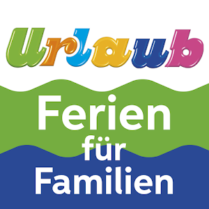 Download Urlaub For PC Windows and Mac