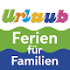 Download Urlaub For PC Windows and Mac 0.9.5