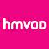 hmvod2.4.0.20062301