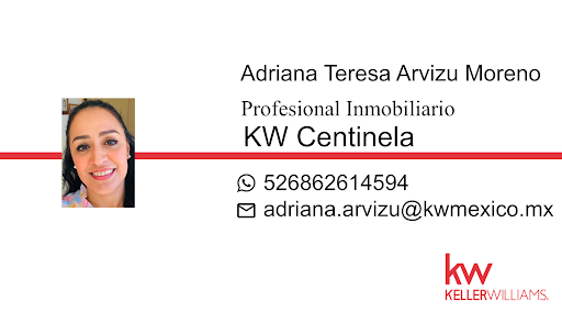 Business Card agent