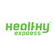 Download Healthy Express For PC Windows and Mac 1.1