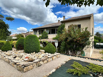 maison à Vaison-la-Romaine (84)