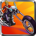 Racing Moto apk