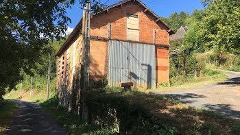 locaux professionnels à Sarlat-la-caneda (24)