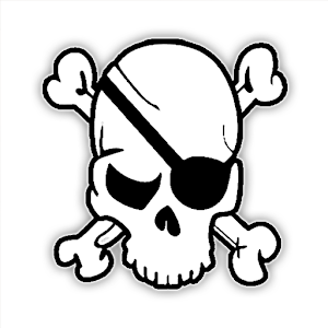 Download Skull and Crossbones For PC Windows and Mac