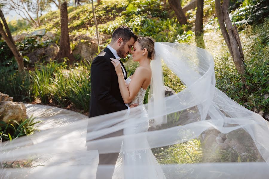 Fotógrafo de bodas Xavi Caro (cxexperience). Foto del 19 de octubre 2022