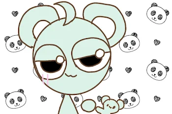 雑談するだけ