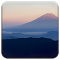 Item logo image for Mount Fuji