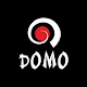 Download Domo Marmitaria Japonesa For PC Windows and Mac 9.0.3