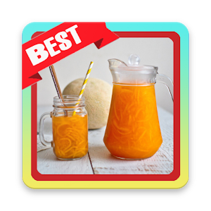 Download Soft Drinks Recipes For PC Windows and Mac