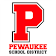 Pewaukee School District icon