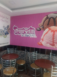 Maha Raja Ice Cream photo 2