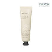 [Mã Cosif12 Giảm 10% Đơn 400K] Kem Dưỡng Da Tay Innisfree Jeju Blending Tea Handcream 100Ml