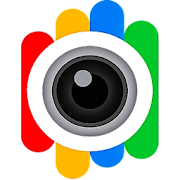 Pixie Image Studio - Photo Editor Pro  Icon