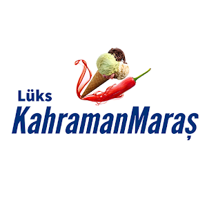 Download Lüks Kahramanmaraş Turizm For PC Windows and Mac