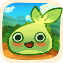 Descargar la aplicación Plant Evolution World Instalar Más reciente APK descargador