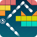 App Download Bricks Breaker Classic Install Latest APK downloader