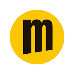 Cover Image of Télécharger Mandao 1.5 APK