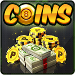 Cover Image of Download Coins 8 Ball Pool Tool - Guide 2.2.1 APK