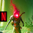 Dead Cells: Netflix Edition icon