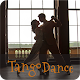 Download Tango Dance For PC Windows and Mac 1.0